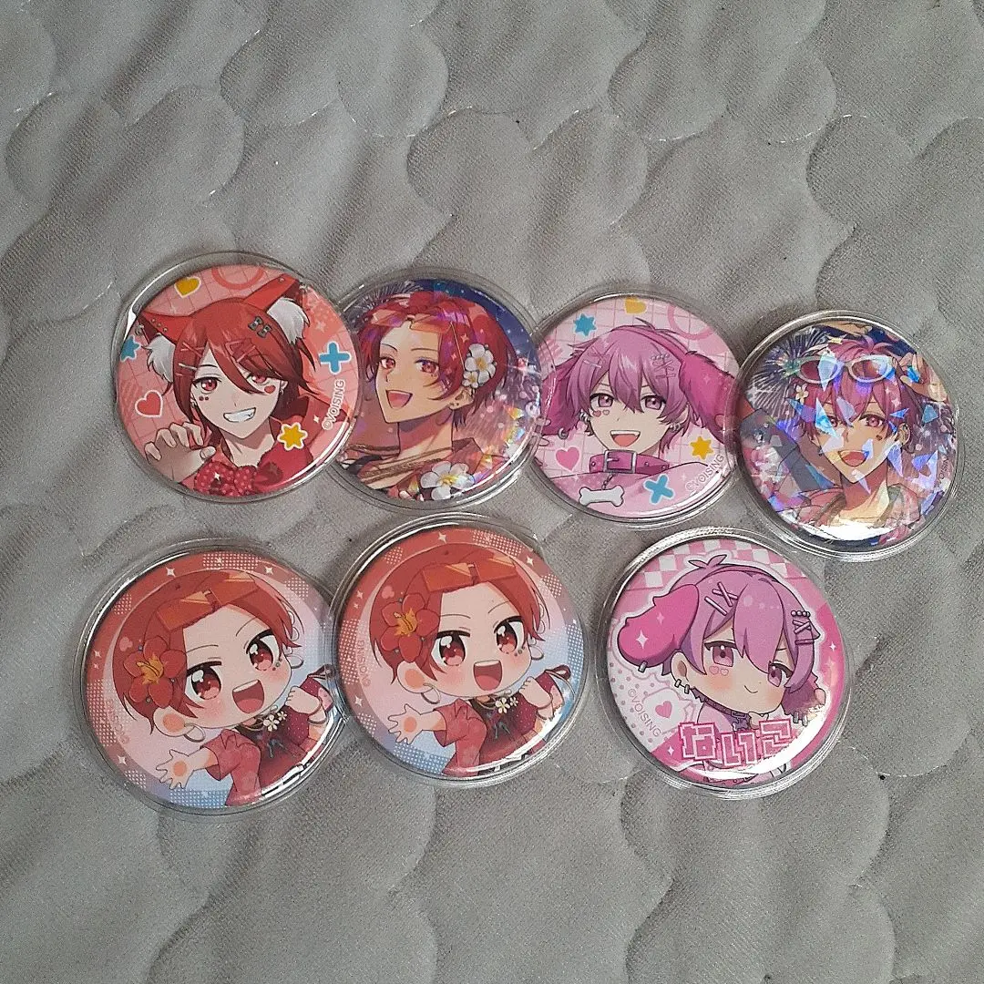 m68995716966_1.jpg?1771829709