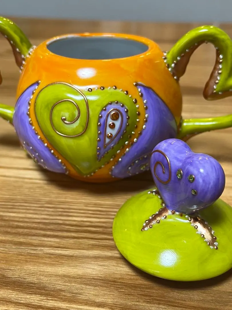 2026年最新】Soizickの人気アイテム - メルカリ