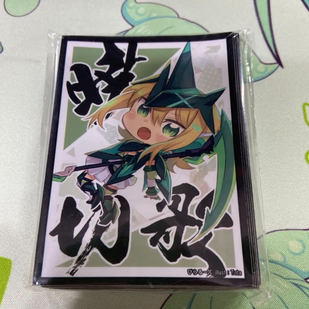 2026年最新】シンフォギア プレイマット暁切歌の人気アイテム - メルカリ