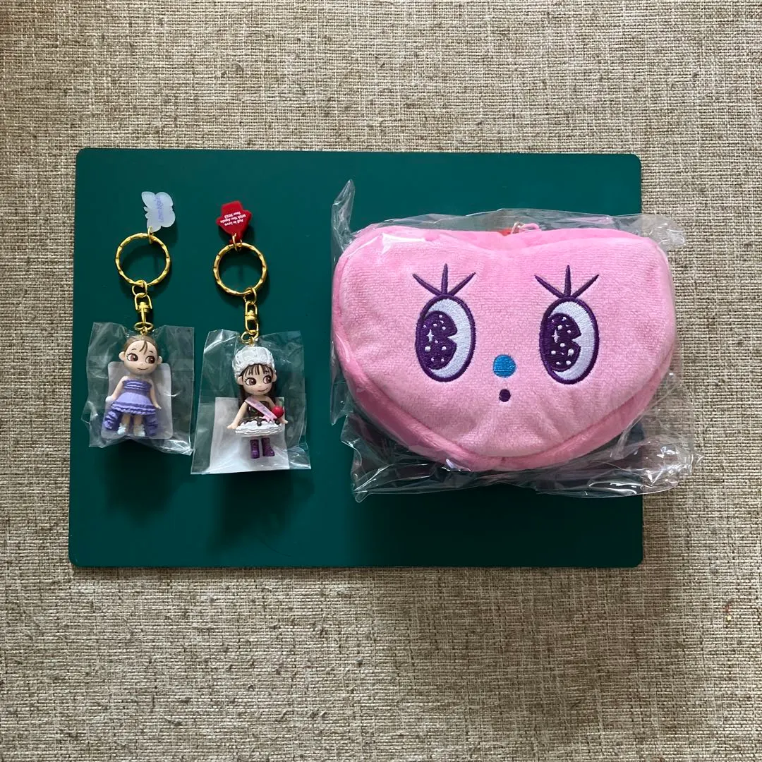 2026年最新】西野カナ ぬいぐるみの人気アイテム - メルカリ