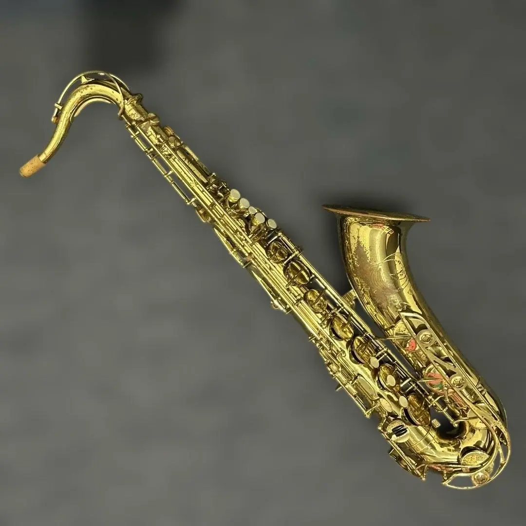 2026年最新】サックス nikkanの人気アイテム - メルカリ