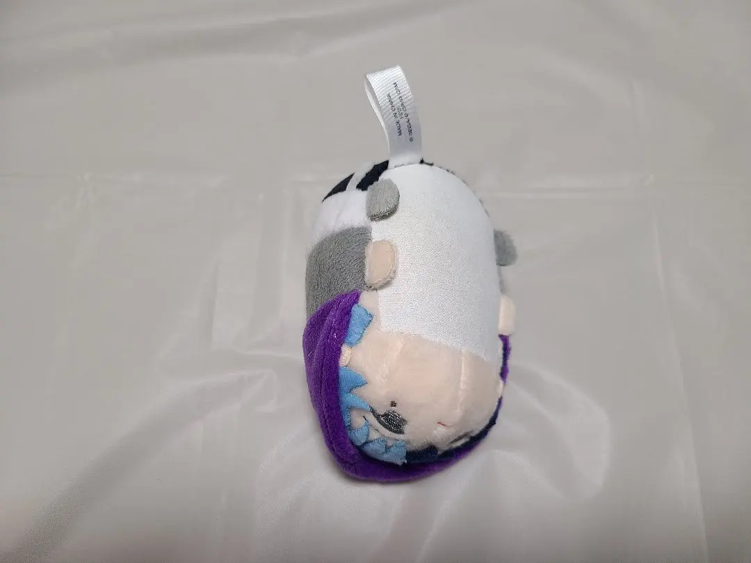 2026年最新】冬弥 もちマスの人気アイテム - メルカリ