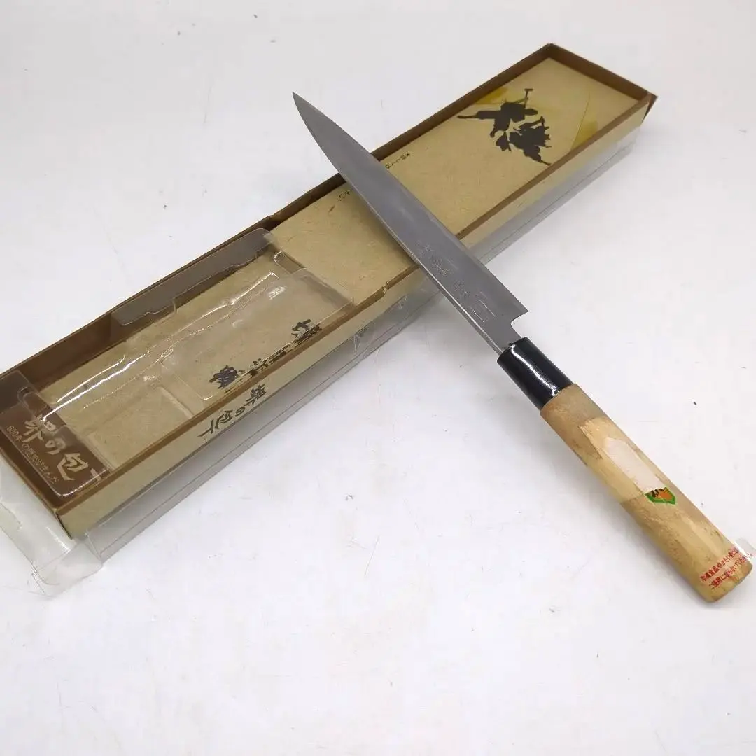 2026年最新】堺 包丁 菊虎の人気アイテム - メルカリ