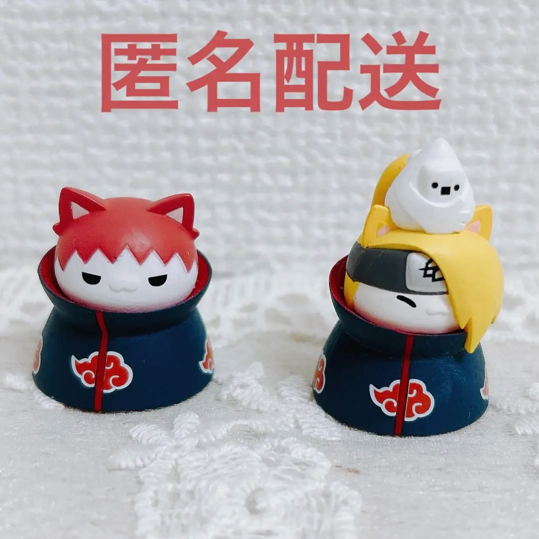 2026年最新】ニャルト デイダラの人気アイテム - メルカリ