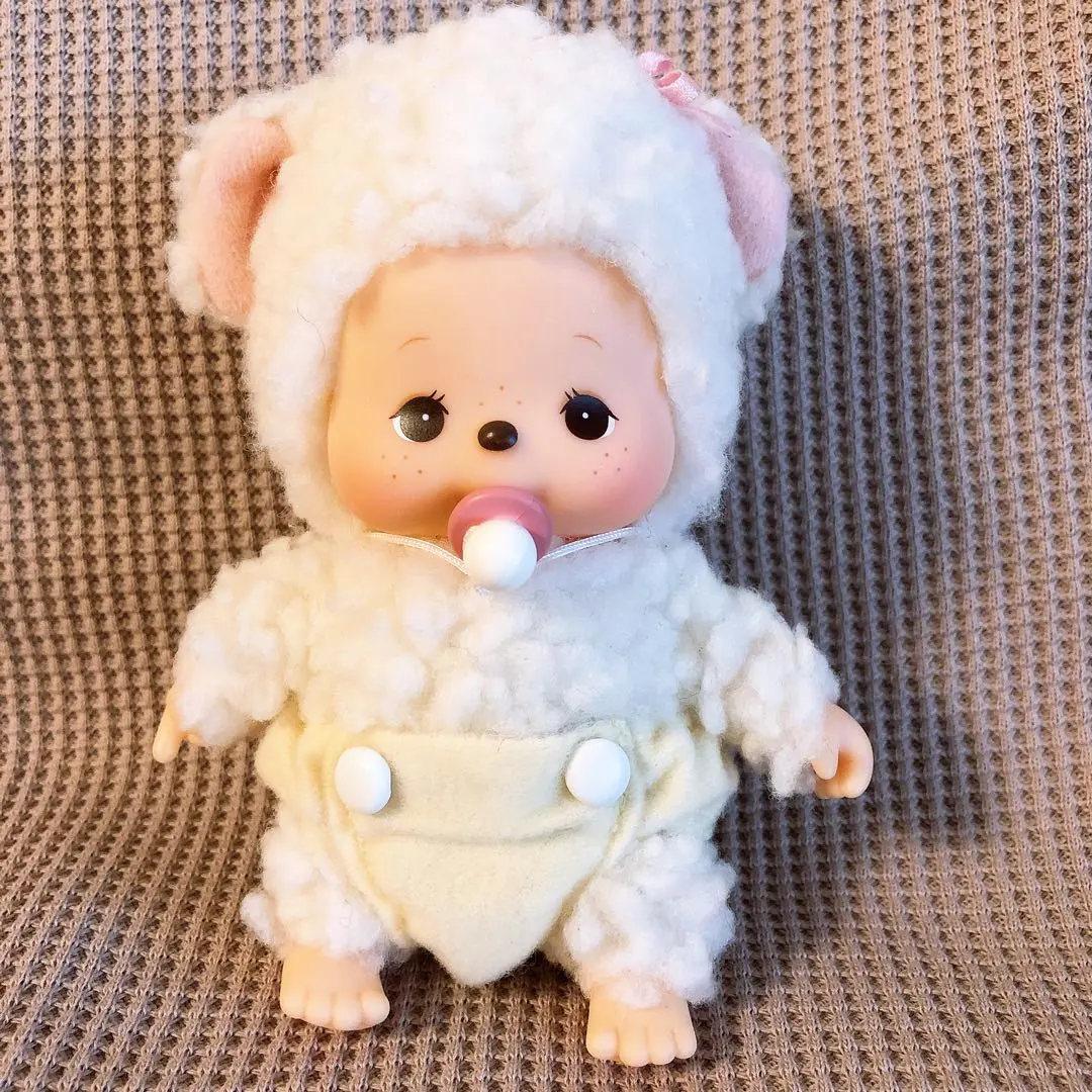 2026年最新】ベビチッチ希少の人気アイテム - メルカリ