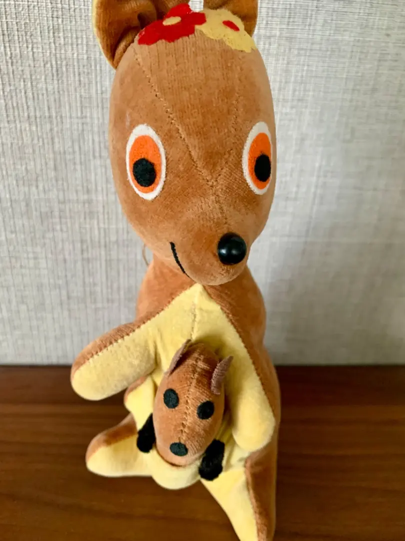 2026年最新】ドリームペッツ復刻版の人気アイテム - メルカリ