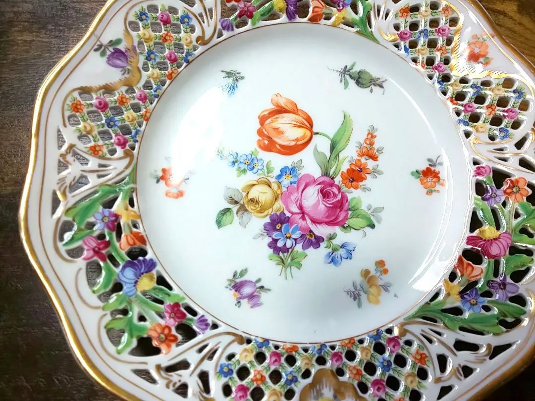 2026年最新】シューマンババリア ドレスデンの人気アイテム - メルカリ