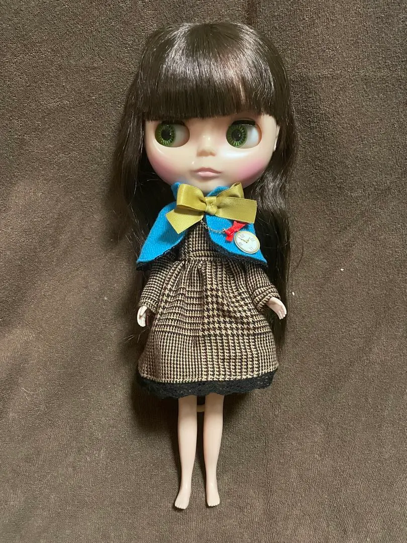 2026年最新】ブライス ローシェックモルセーの人気アイテム - メルカリ