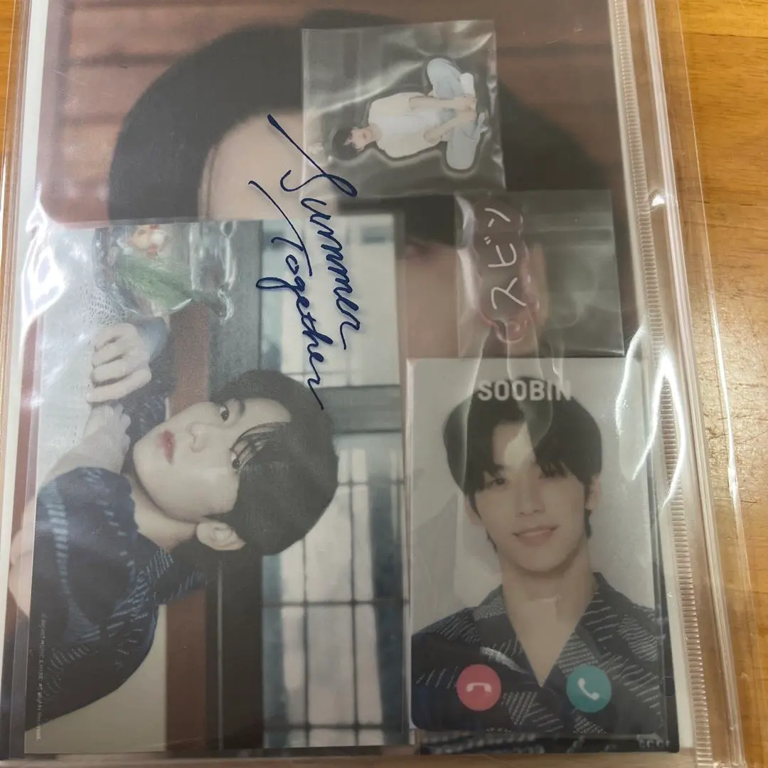 2026年最新】もしもしカード txtの人気アイテム - メルカリ