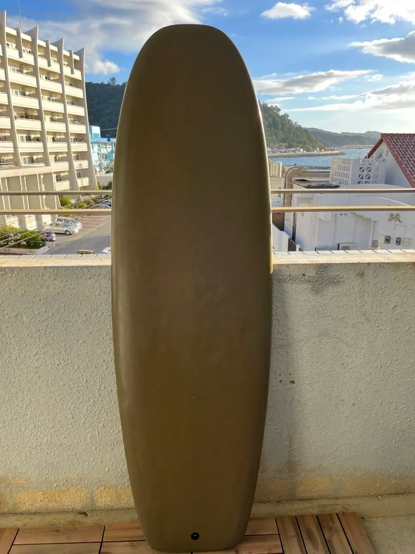 2026年最新】タイラーウォーレン アートの人気アイテム - メルカリ