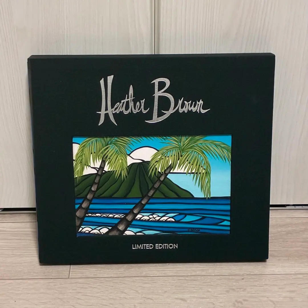 2026年最新】ヘザーブラウン 原画の人気アイテム - メルカリ