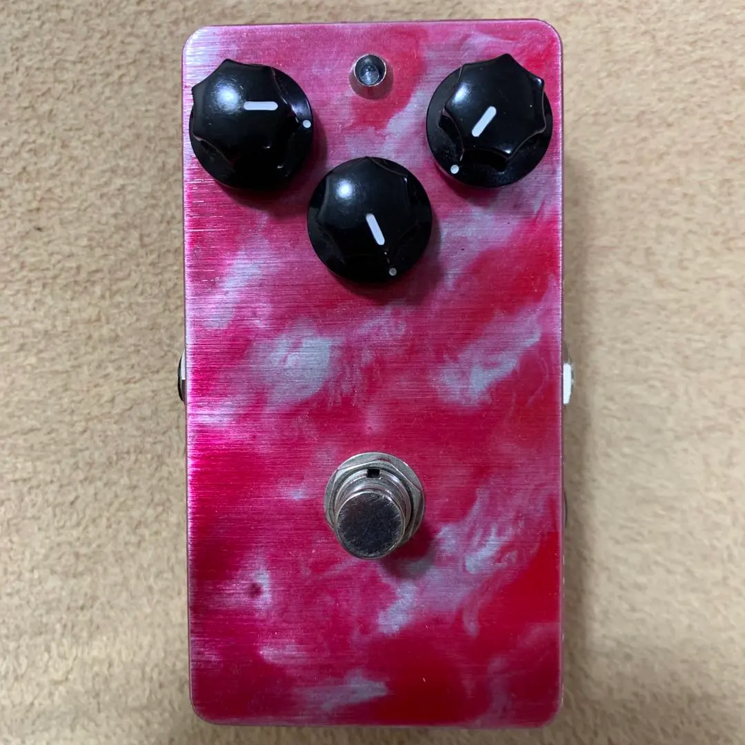 2026年最新】leqtique MARの人気アイテム - メルカリ