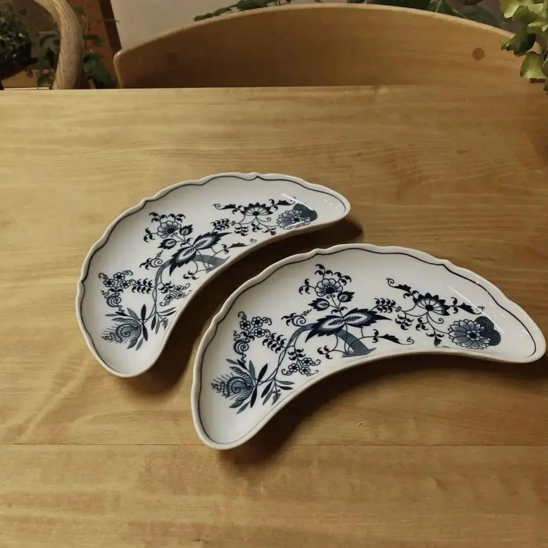 2026年最新】bluedanubeの人気アイテム - メルカリ