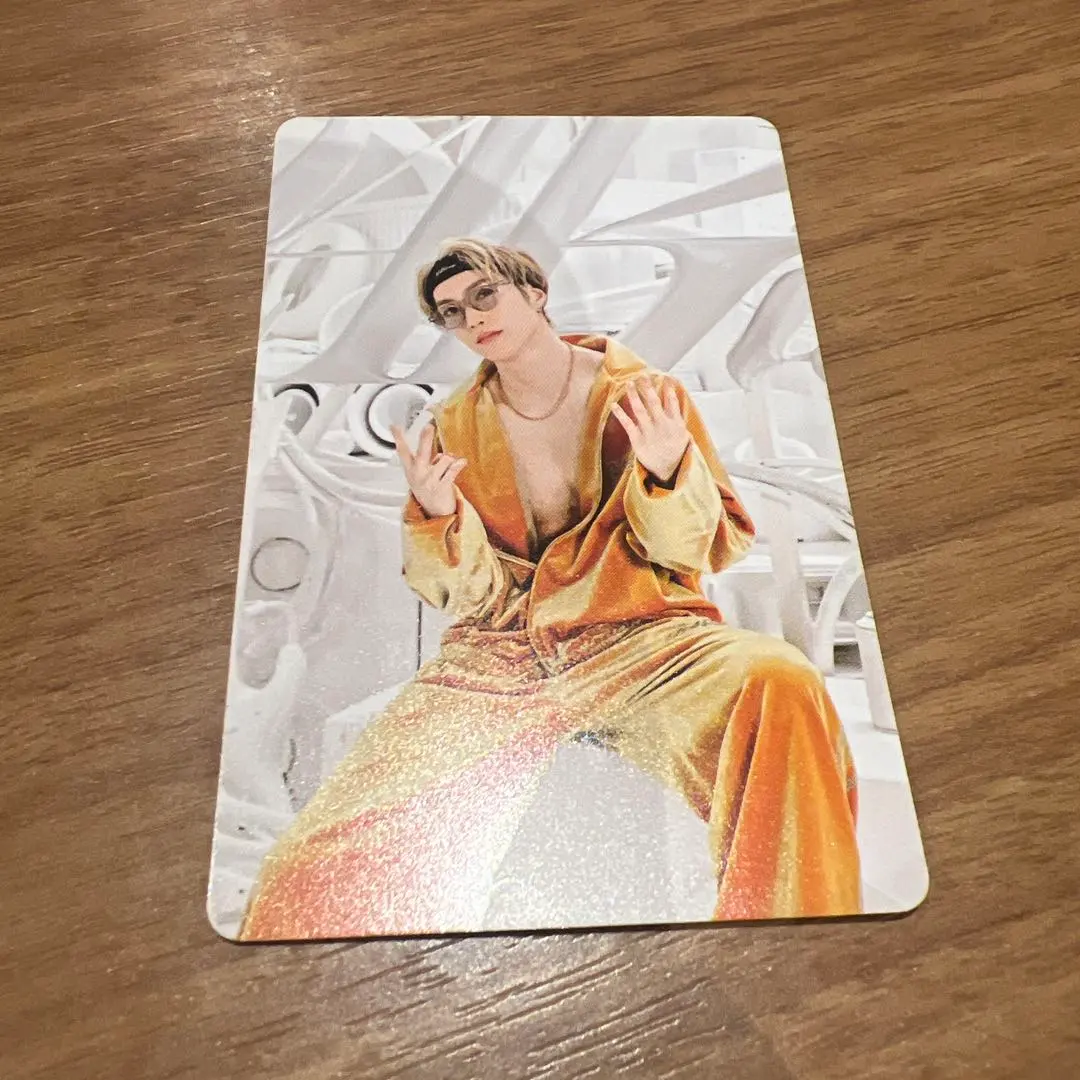 2026年最新】藤原樹 ラキドロの人気アイテム - メルカリ