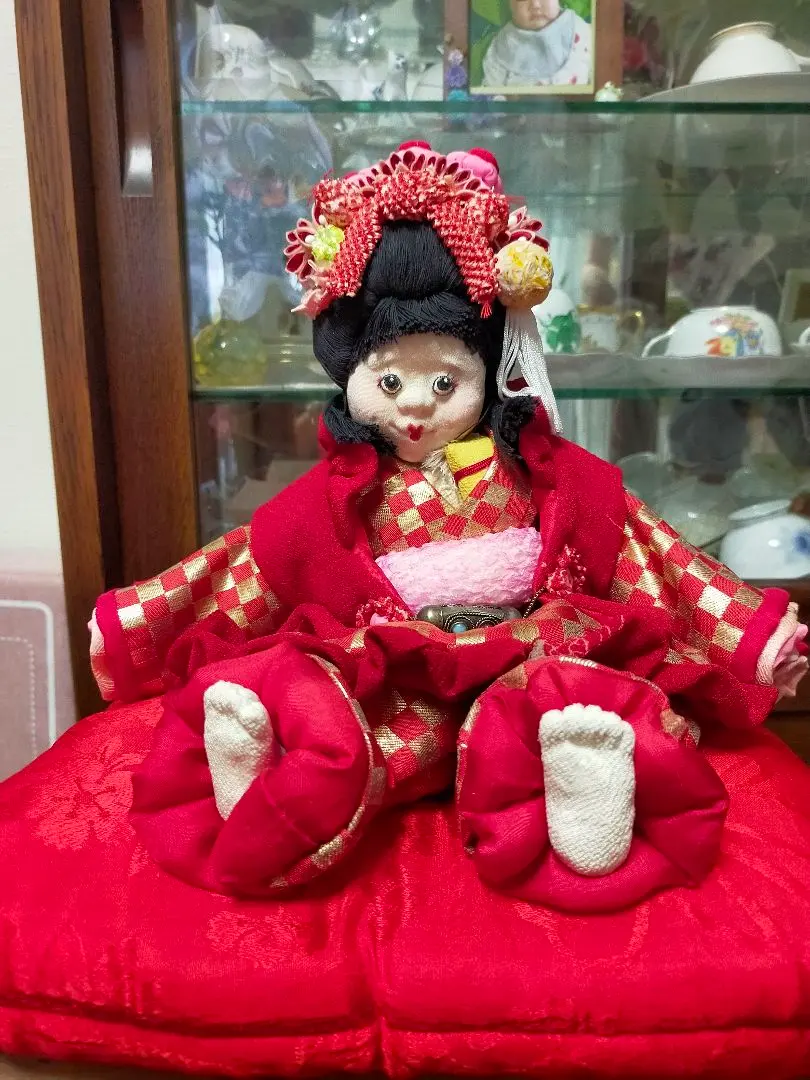 2026年最新】ぶす姫の人気アイテム - メルカリ