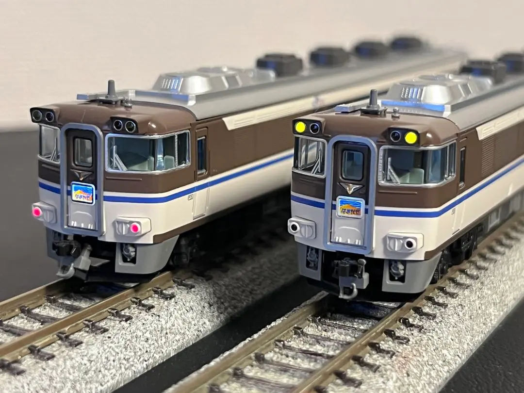 2026年最新】キハ181 はまかぜの人気アイテム - メルカリ