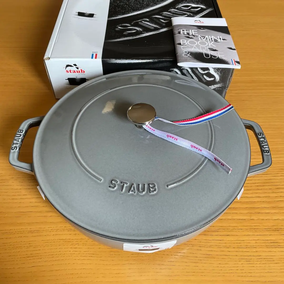 2026年最新】ブレイザーソテーパン 28の人気アイテム - メルカリ