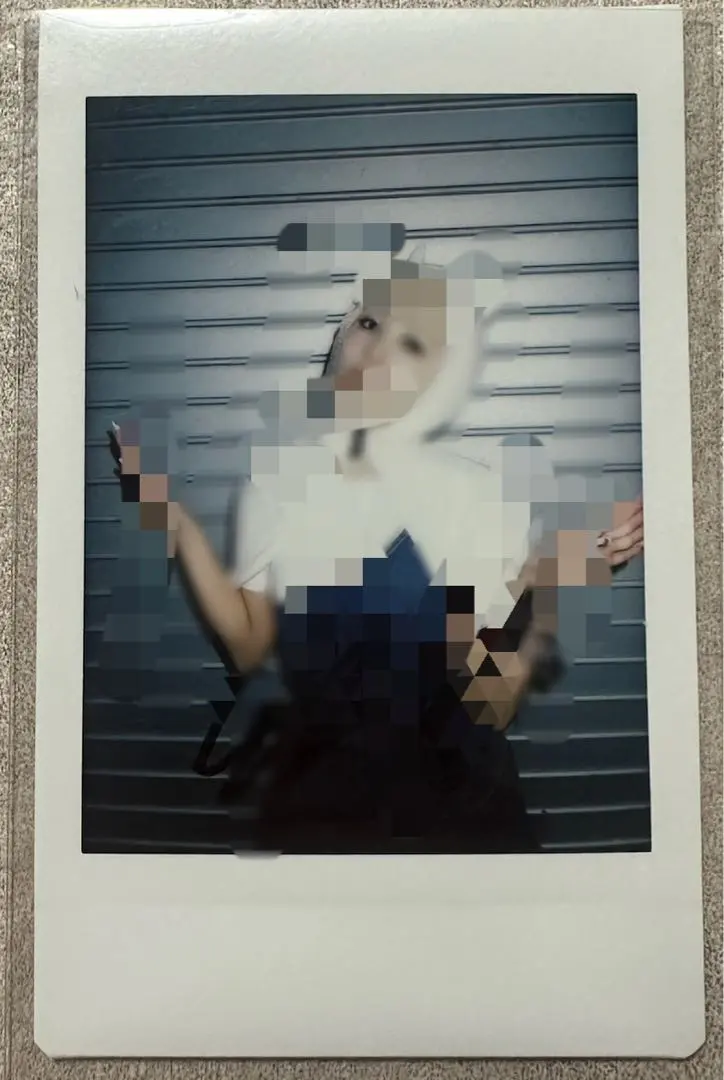 2026年最新】kep1er ひかる サインの人気アイテム - メルカリ