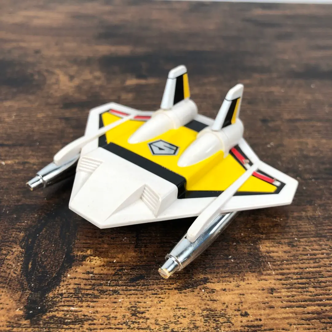 2026年最新】DX 光速合体 グレートファイブの人気アイテム - メルカリ