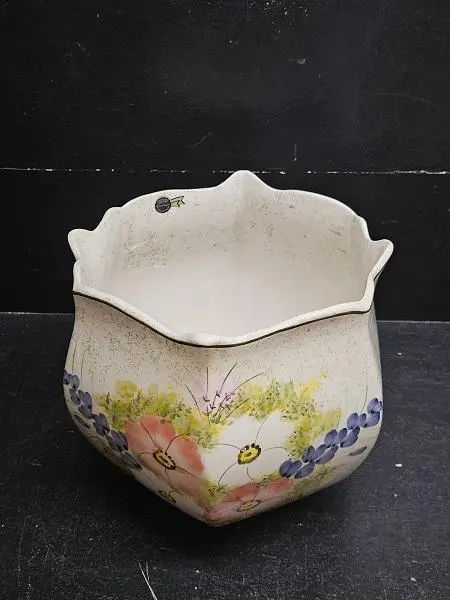 2026年最新】demain 花瓶の人気アイテム - メルカリ