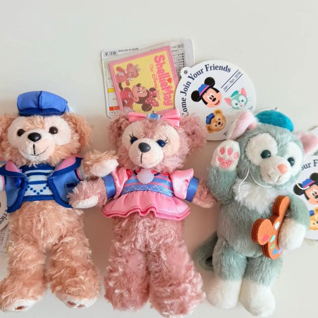 2026年最新】カムジョインユアフレンズの人気アイテム - メルカリ