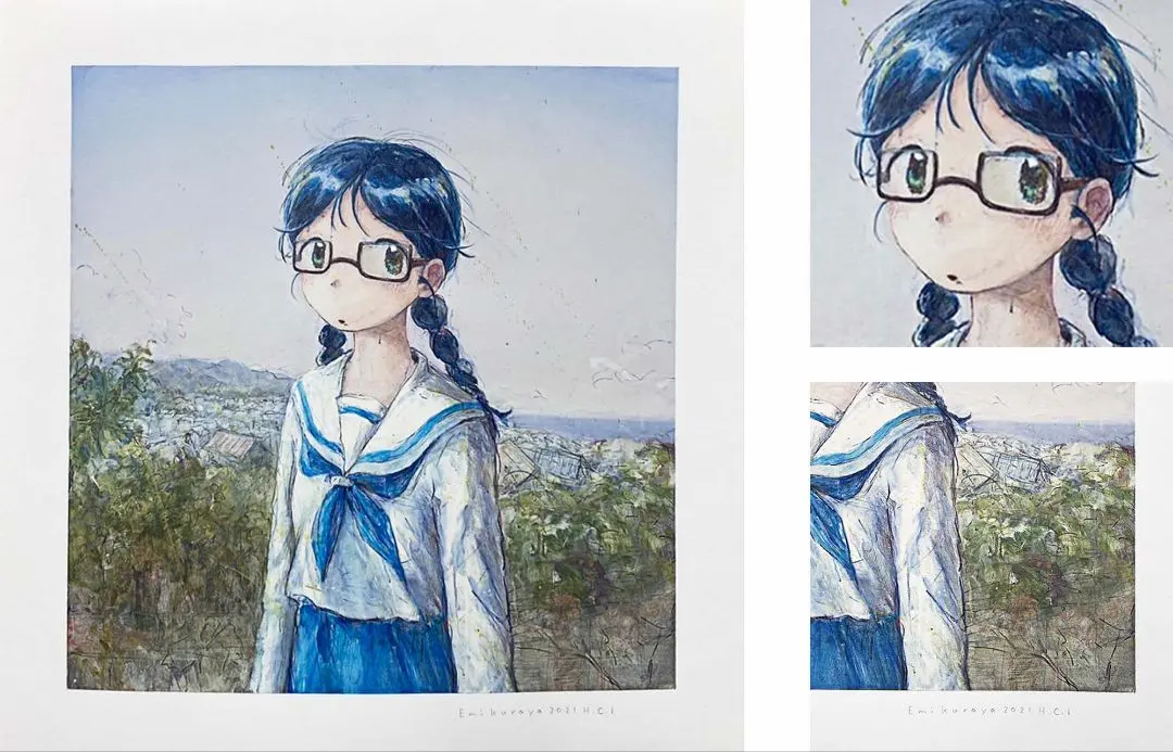 2026年最新】くらやえみの人気アイテム - メルカリ