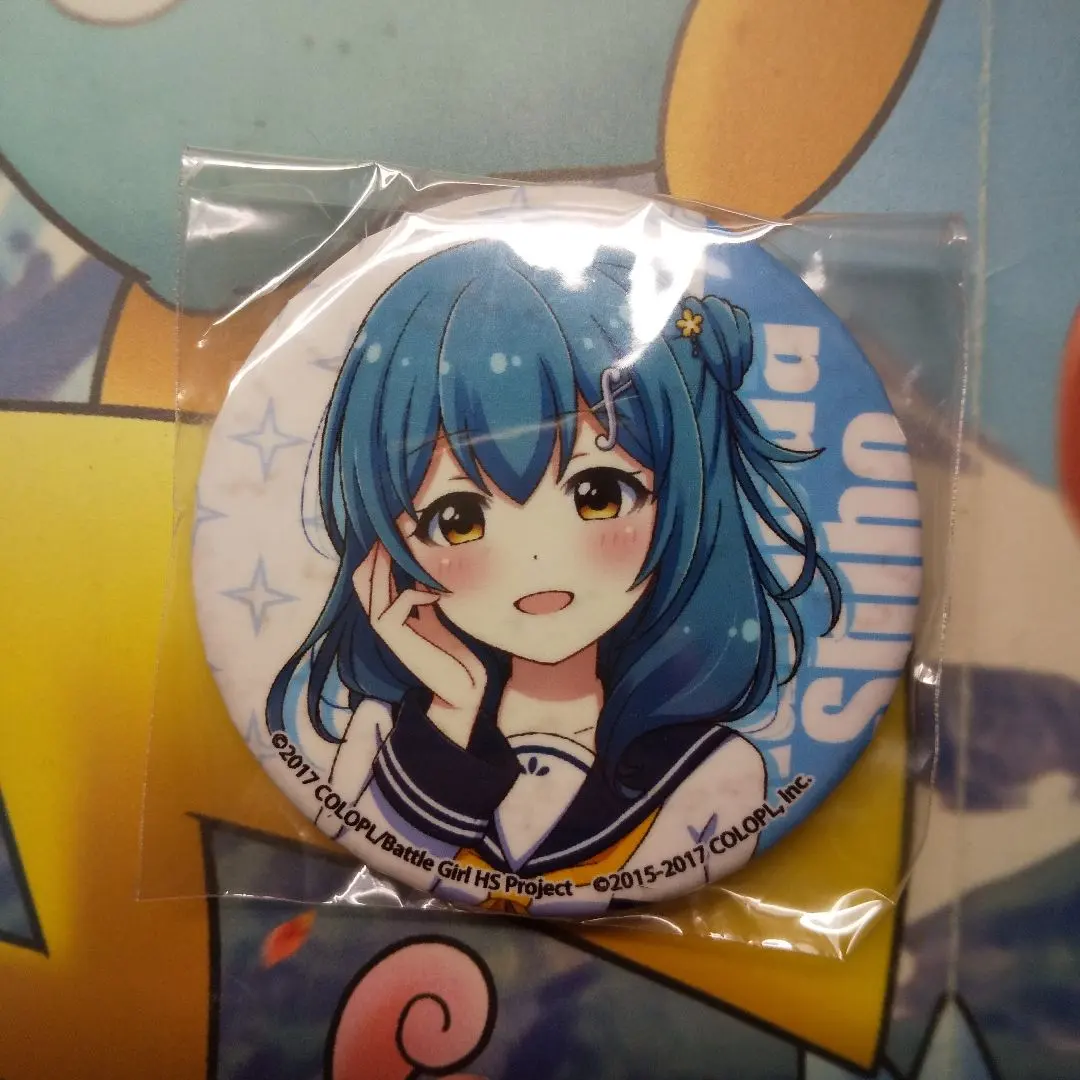 2026年最新】国枝詩穂の人気アイテム - メルカリ