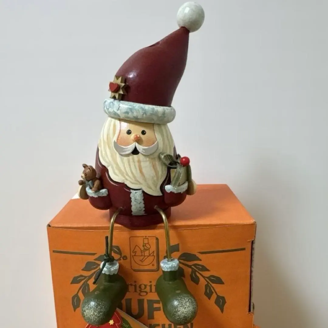 2026年最新】ケーテウォルファルト スモーキーの人気アイテム - メルカリ