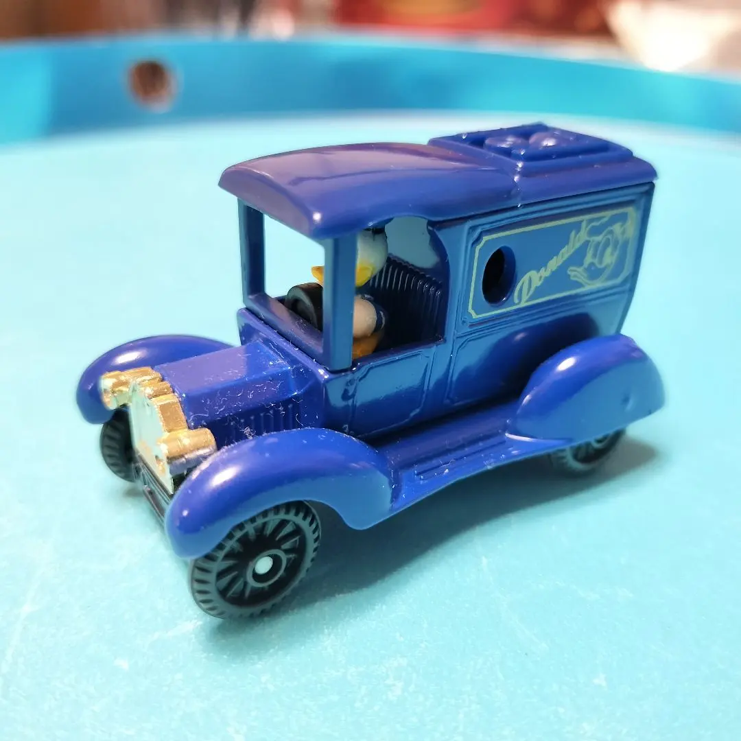 2026年最新】トミカ フォード T型の人気アイテム - メルカリ