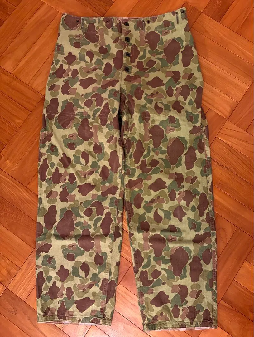 2026年最新】フロッグスキンカモの人気アイテム - メルカリ