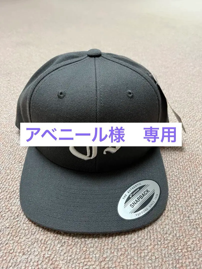 2026年最新】JSF マンハッタンの人気アイテム - メルカリ