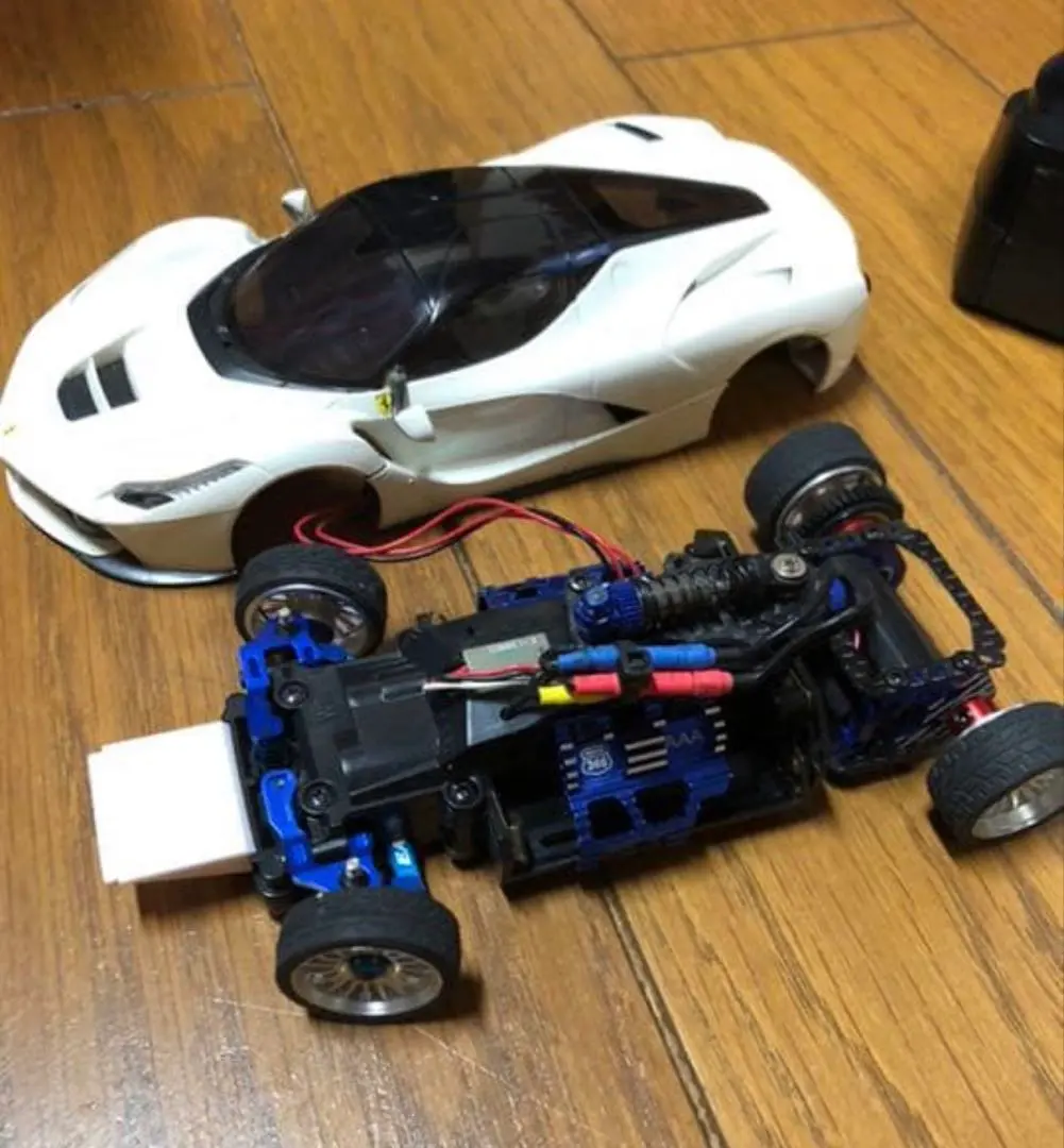 2026年最新】京商 EX-5URの人気アイテム - メルカリ