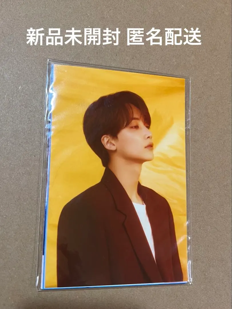 2026年最新】hybe insight seventeen ウジの人気アイテム - メルカリ