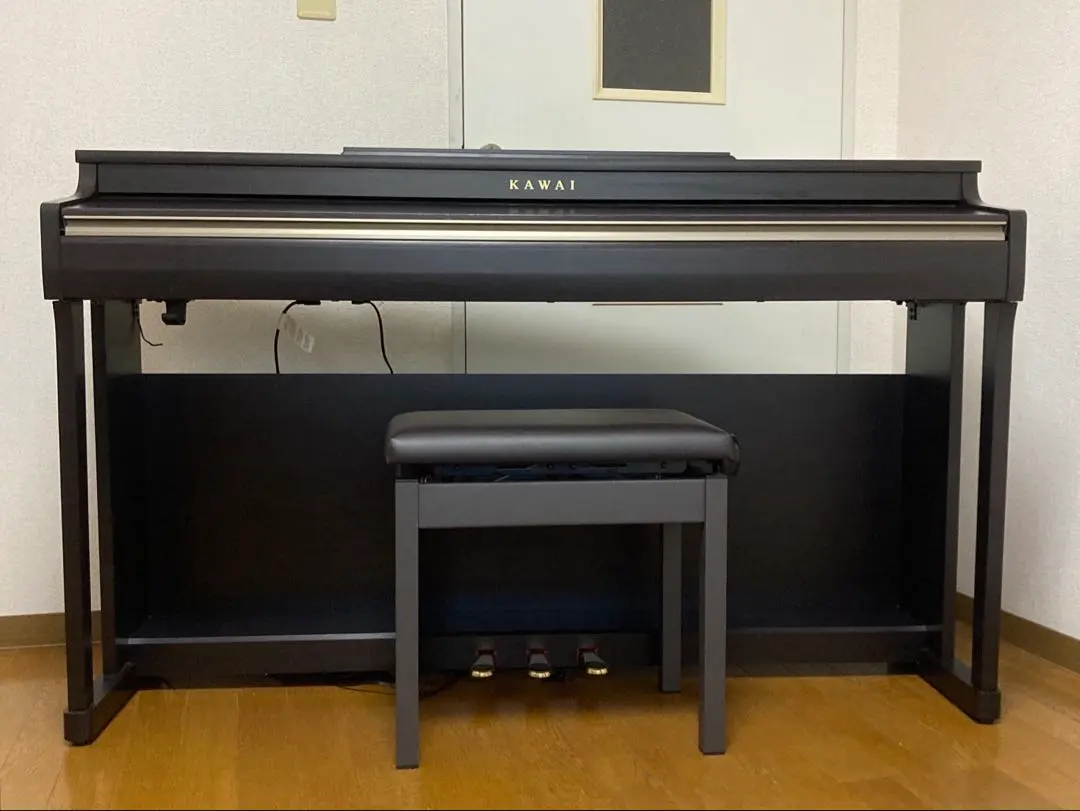 2026年最新】電子ピアノ CN25の人気アイテム - メルカリ