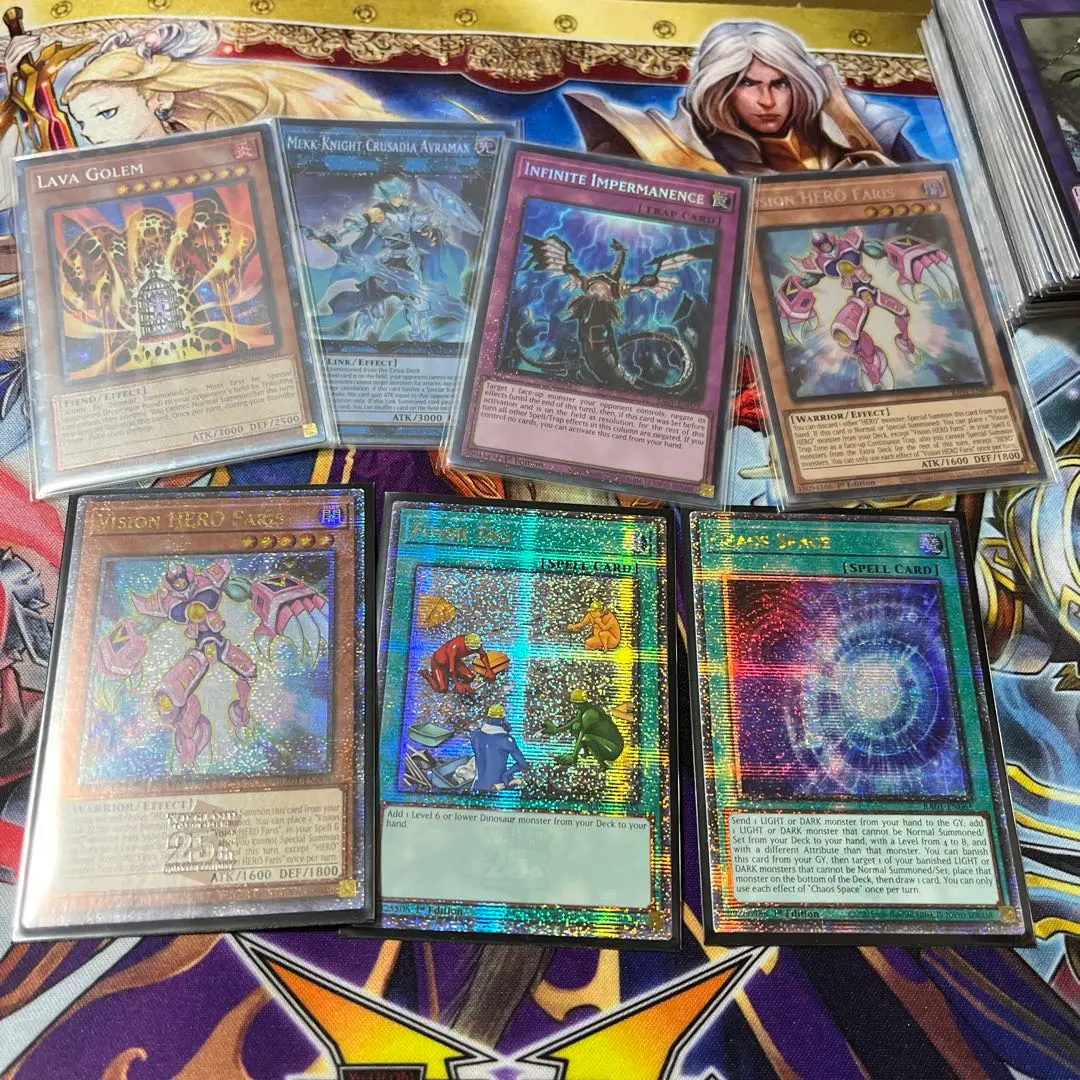 2026年最新】プリンセスコロン コレクターズの人気アイテム - メルカリ