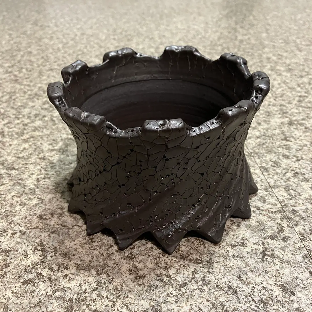 2026年最新】konectの人気アイテム - メルカリ