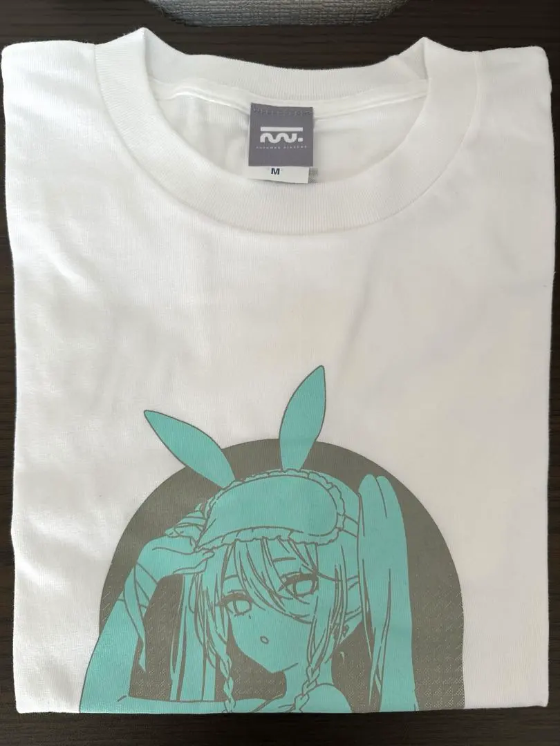 2026年最新】rurudo tシャツの人気アイテム - メルカリ