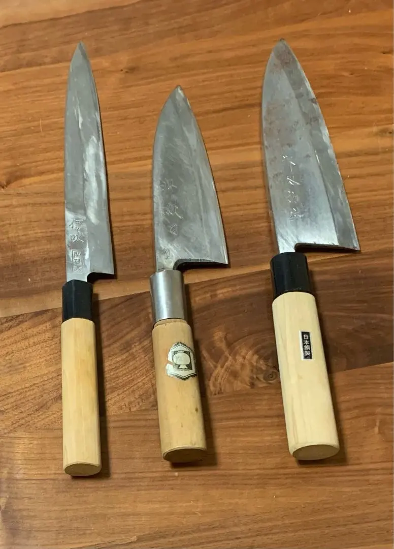 2026年最新】康之 包丁の人気アイテム - メルカリ