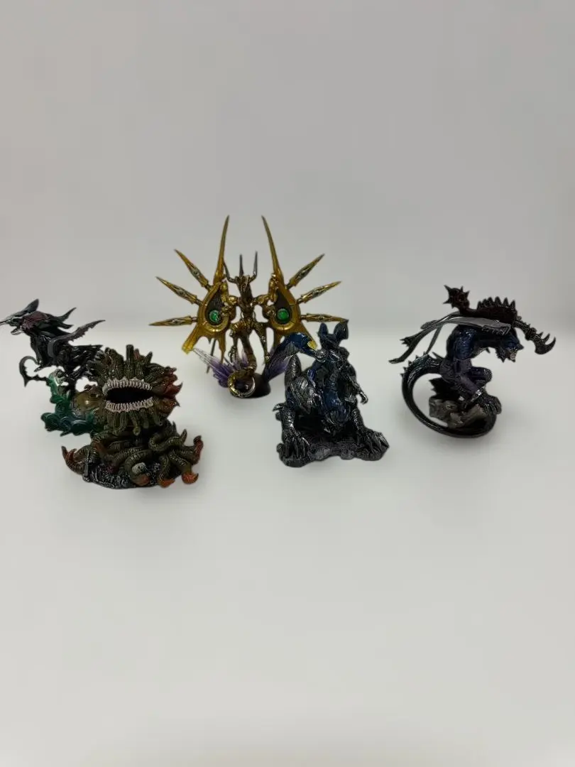 2026年最新】ファイナルファンタジークリーチャーズ改の人気アイテム