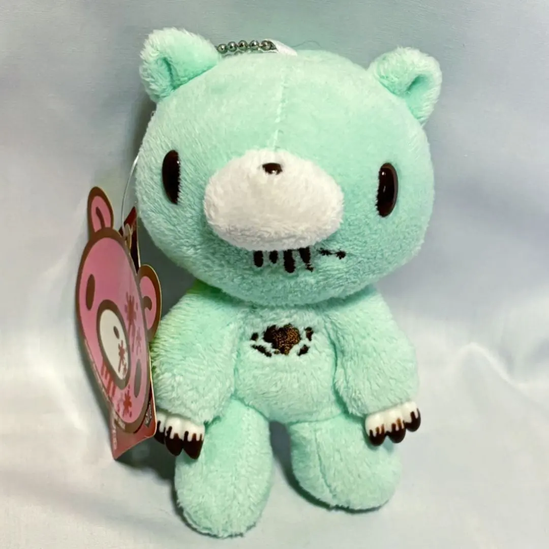 2026年最新】汎用うさぎ バレンタインの人気アイテム - メルカリ