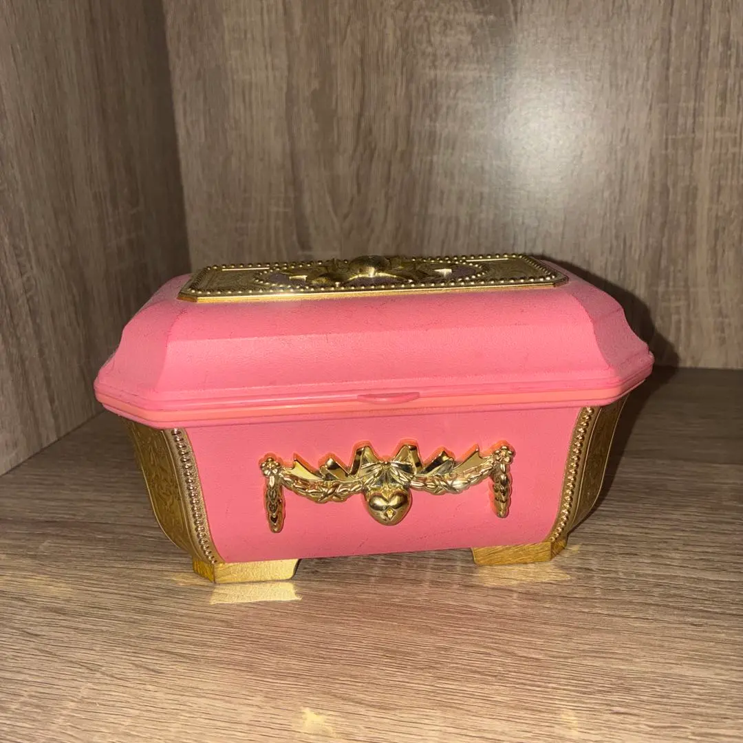 2026年最新】明日のナージャ オルゴールの人気アイテム - メルカリ