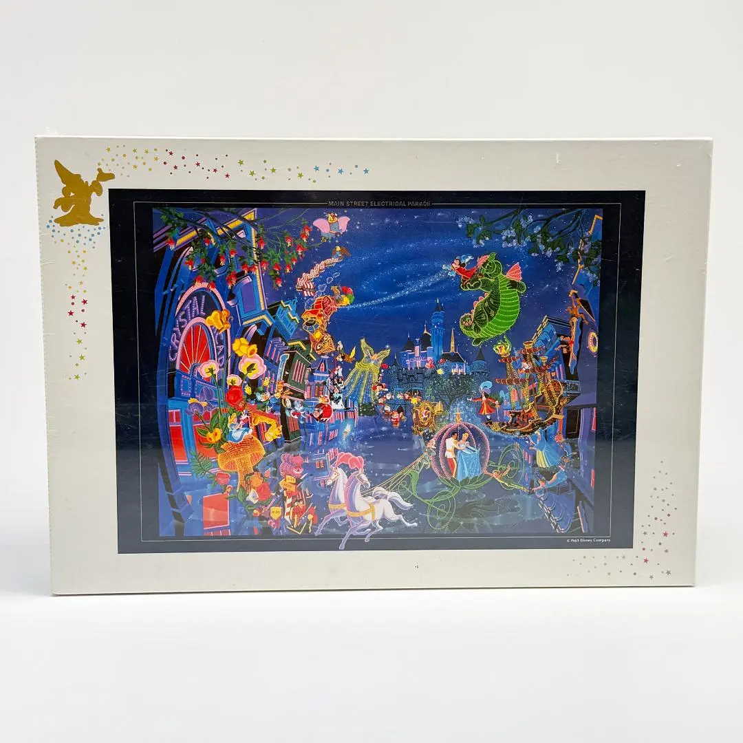 2026年最新】メラニーケントの人気アイテム - メルカリ