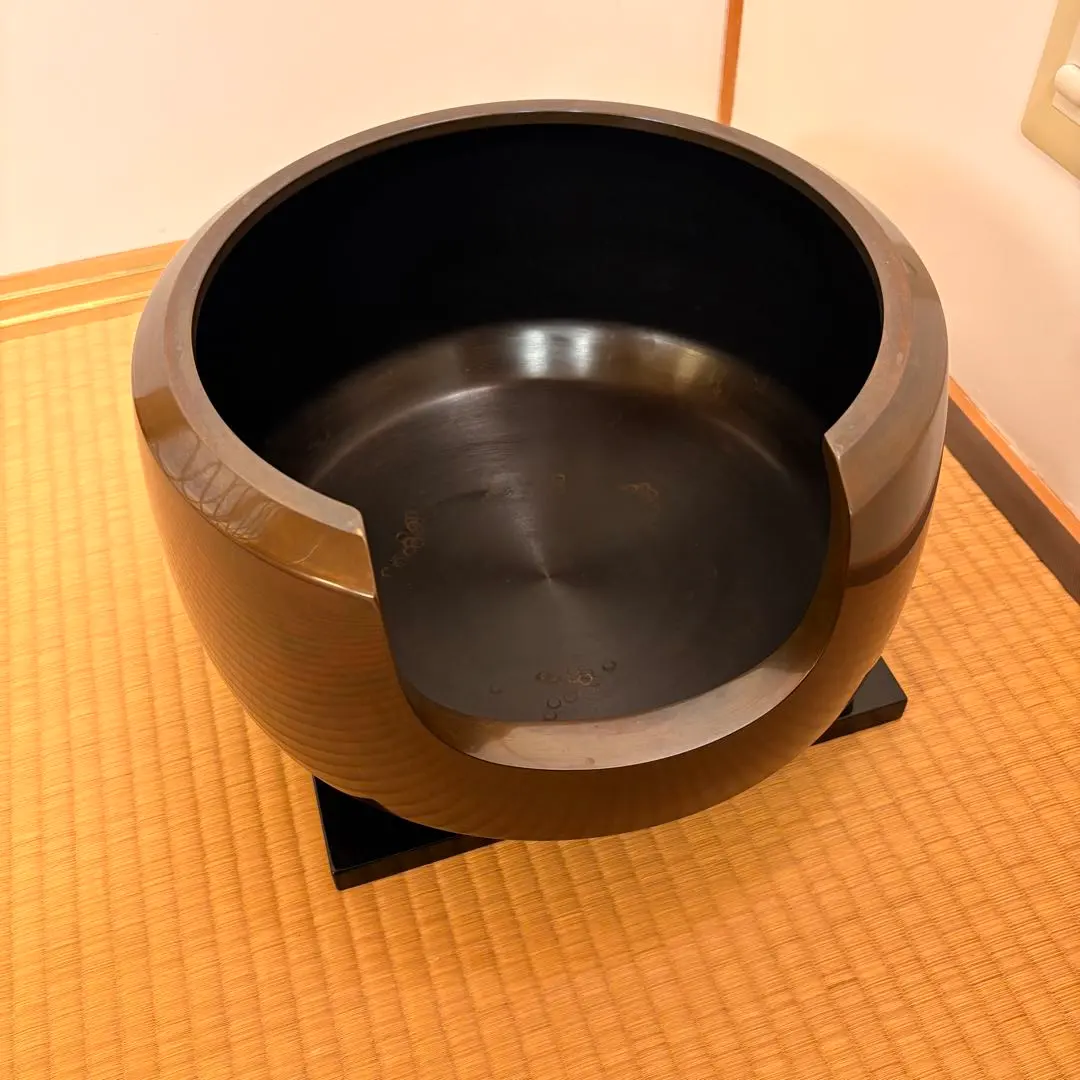 2026年最新】道安風炉の人気アイテム - メルカリ