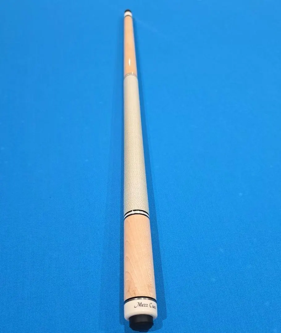 2026年最新】MEZZ バットのみの人気アイテム - メルカリ