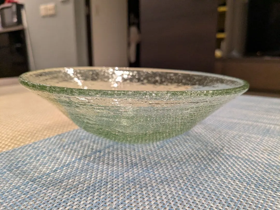 2026年最新】横山秀樹 ガラスの人気アイテム - メルカリ