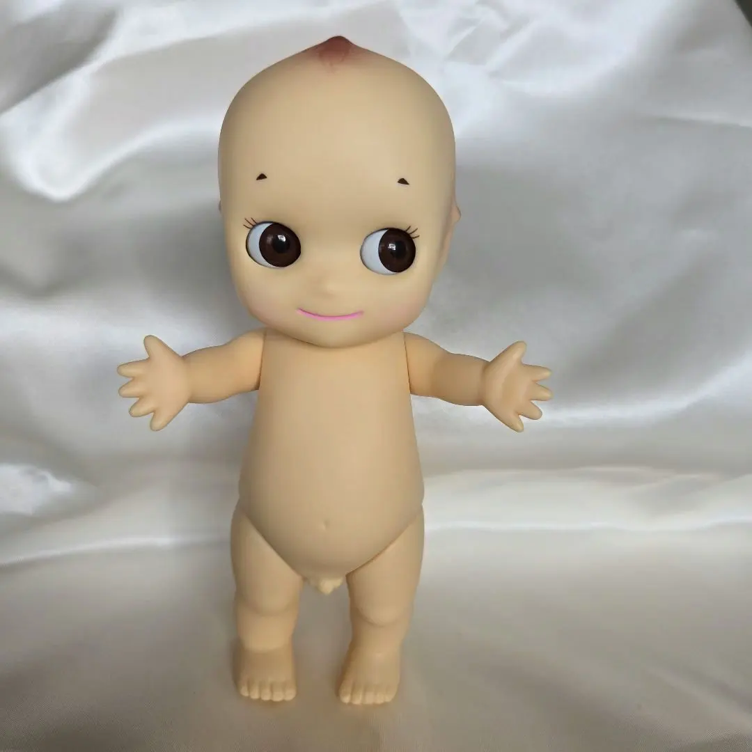 2026年最新】ソニーエンジェル ボトルの人気アイテム - メルカリ