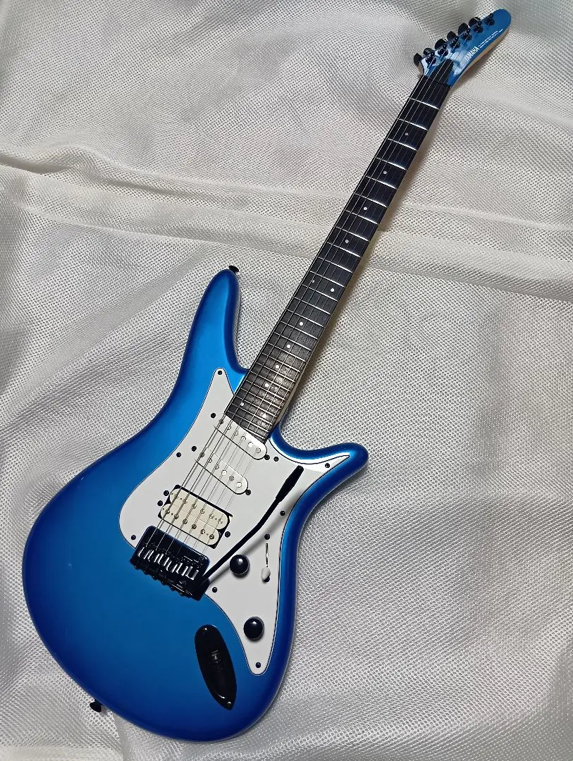 2026年最新】yamaha mg-iiiの人気アイテム - メルカリ