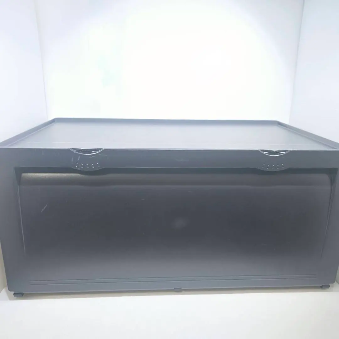 2026年最新】ディープスーパーケース タッパーウェアの人気アイテム