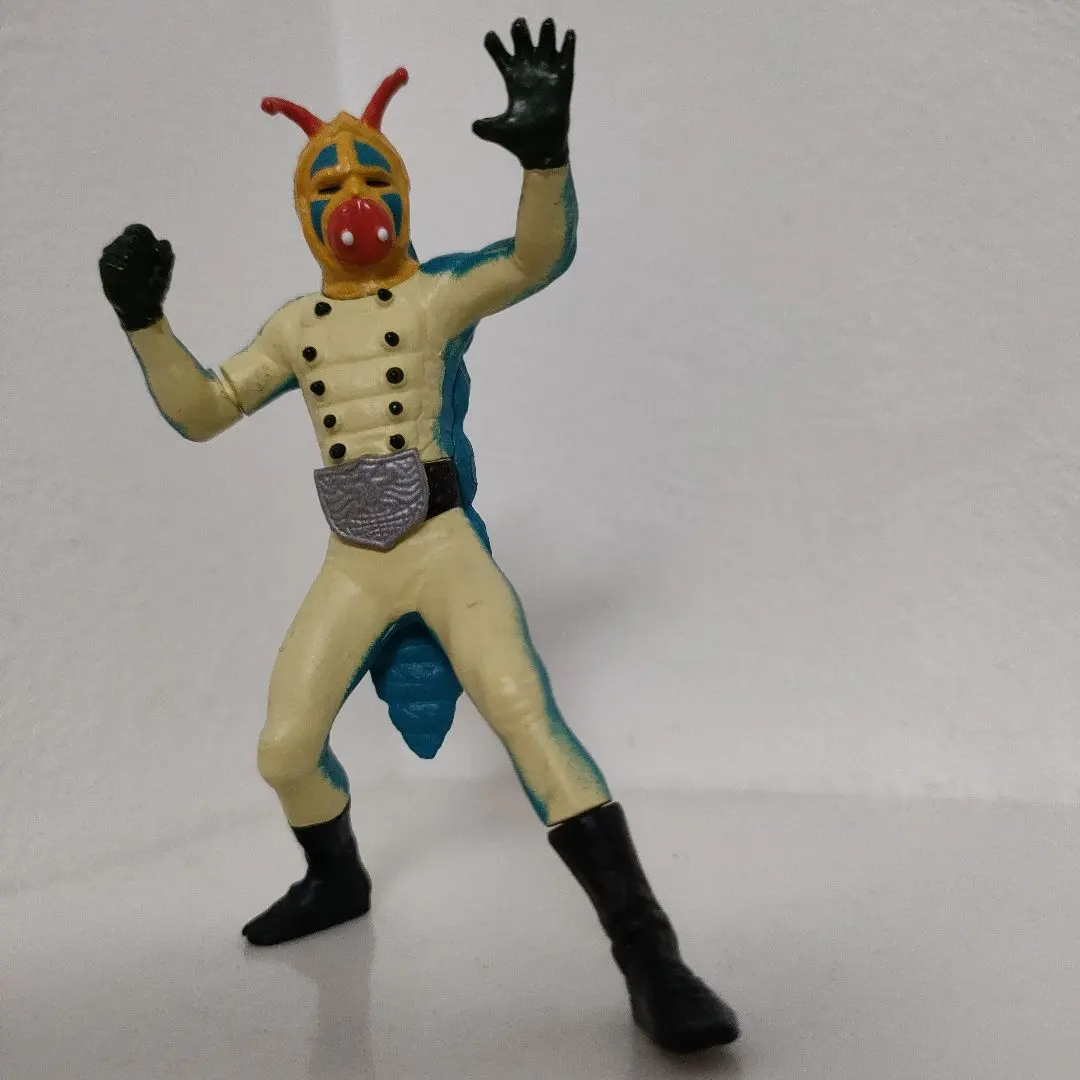 2026年最新】ドクガンダーの人気アイテム - メルカリ