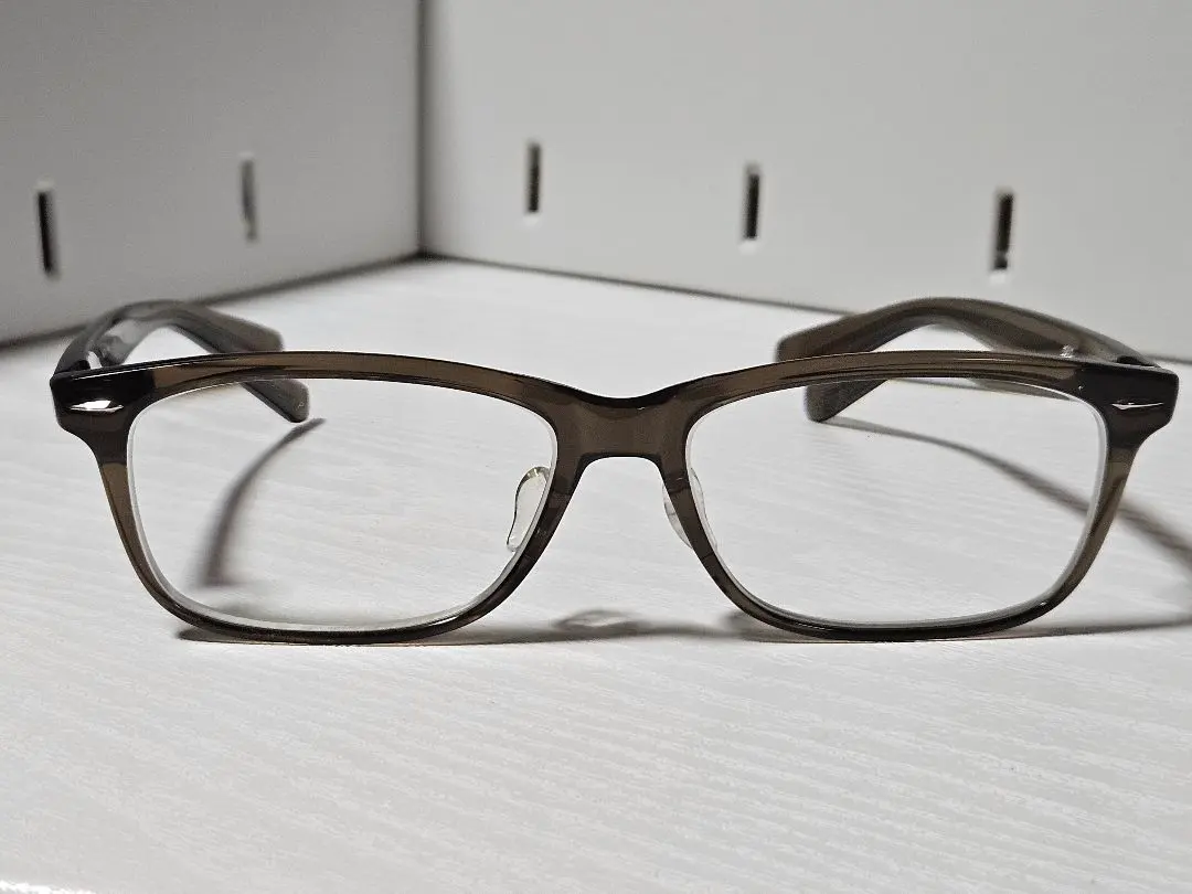 2026年最新】NP-55 フォーナインズの人気アイテム - メルカリ